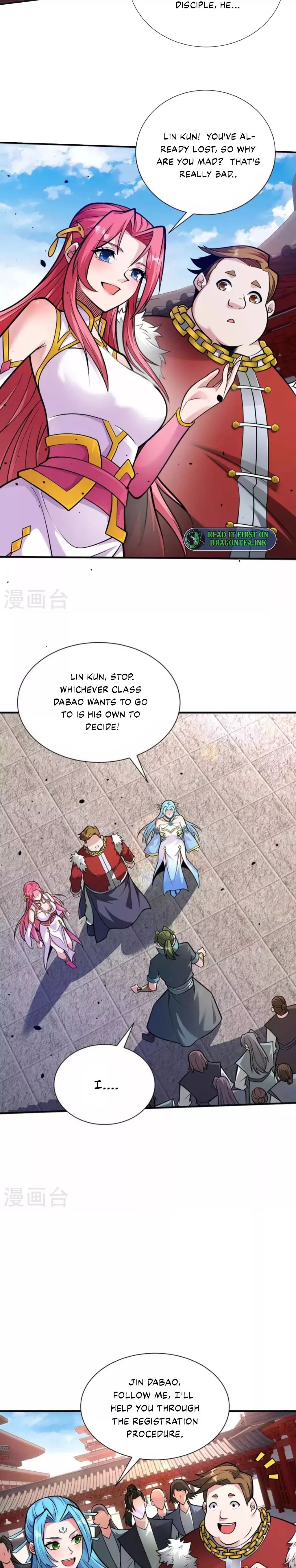 Page 12 of Chapter 32