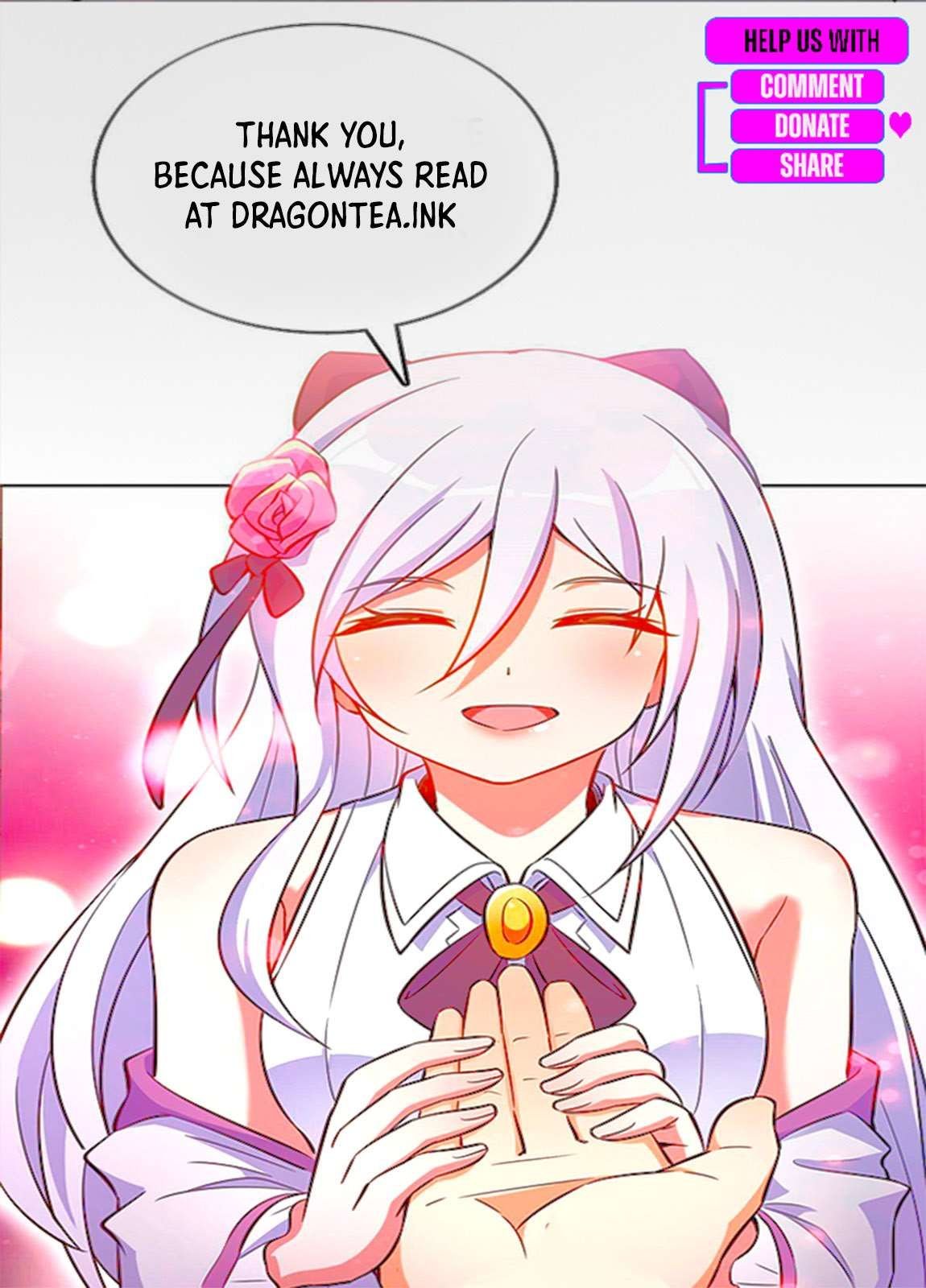 Page 14 of Chapter 32