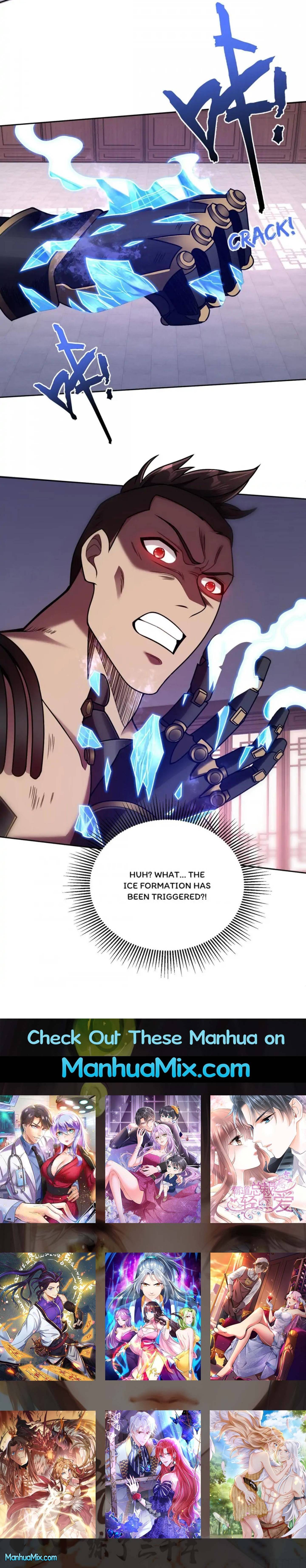 Page 6 of Chapter 39