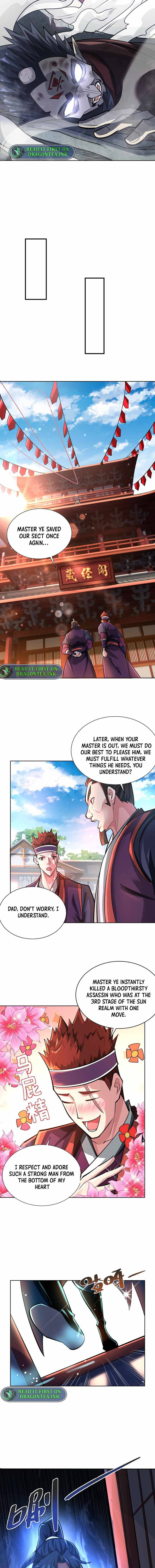 Page 3 of Chapter 6