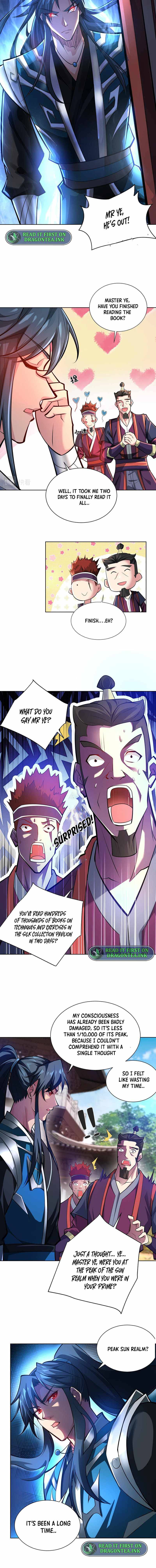 Page 4 of Chapter 6