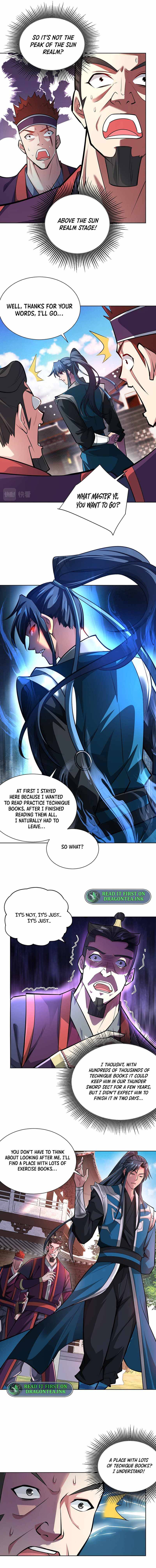 Page 5 of Chapter 6