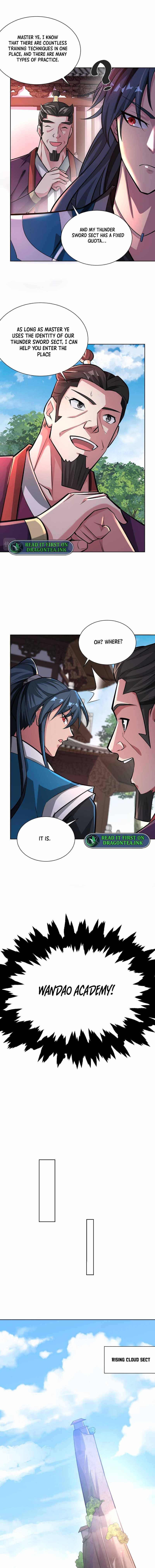 Page 6 of Chapter 6
