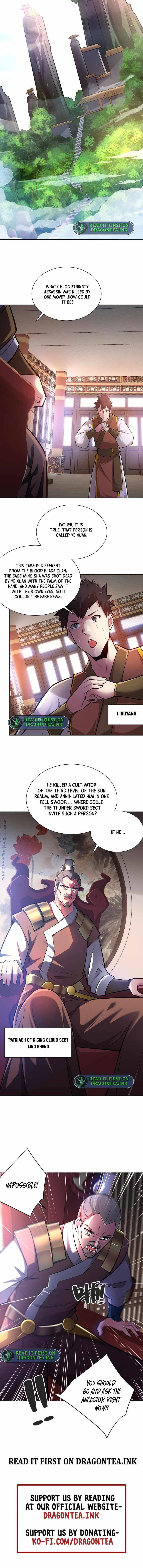 Page 7 of Chapter 6
