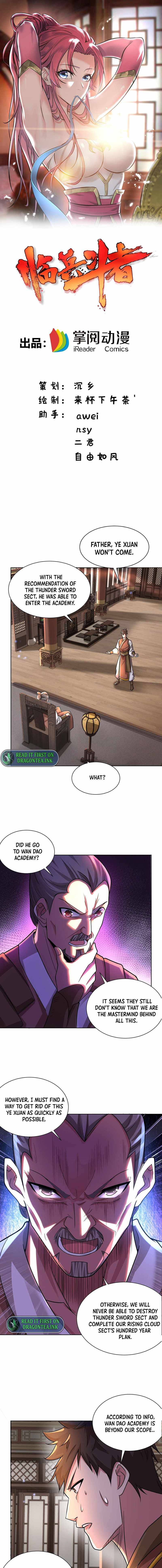 Page 2 of Chapter 7