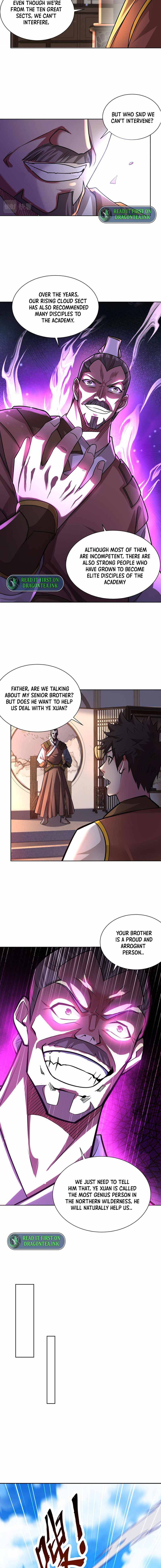Page 3 of Chapter 7