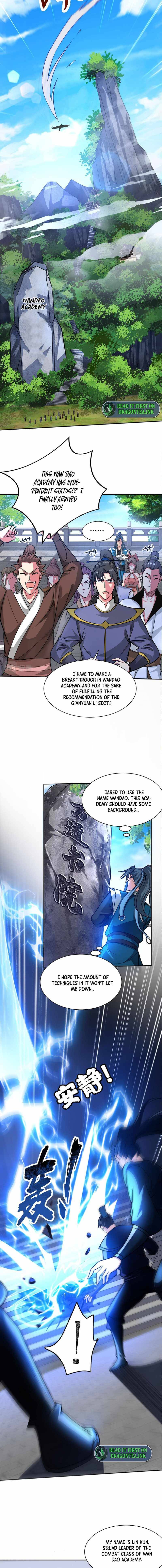 Page 4 of Chapter 7