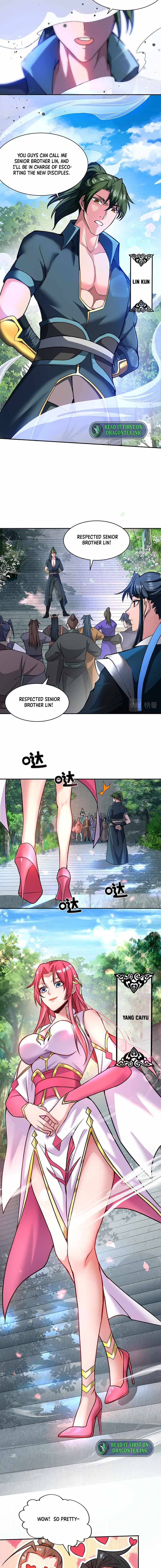 Page 5 of Chapter 7