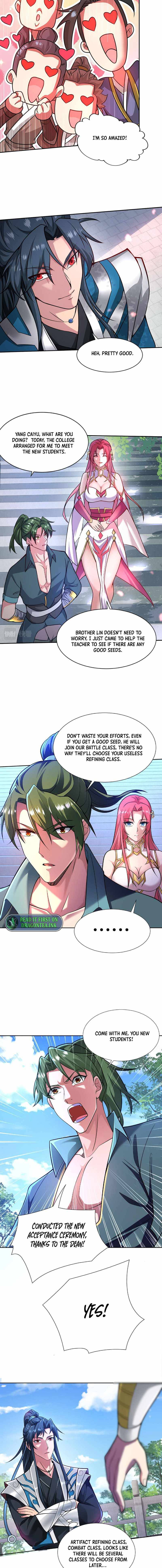 Page 6 of Chapter 7