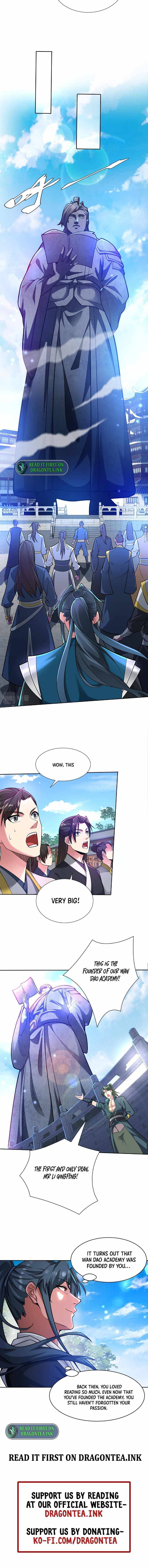 Page 7 of Chapter 7
