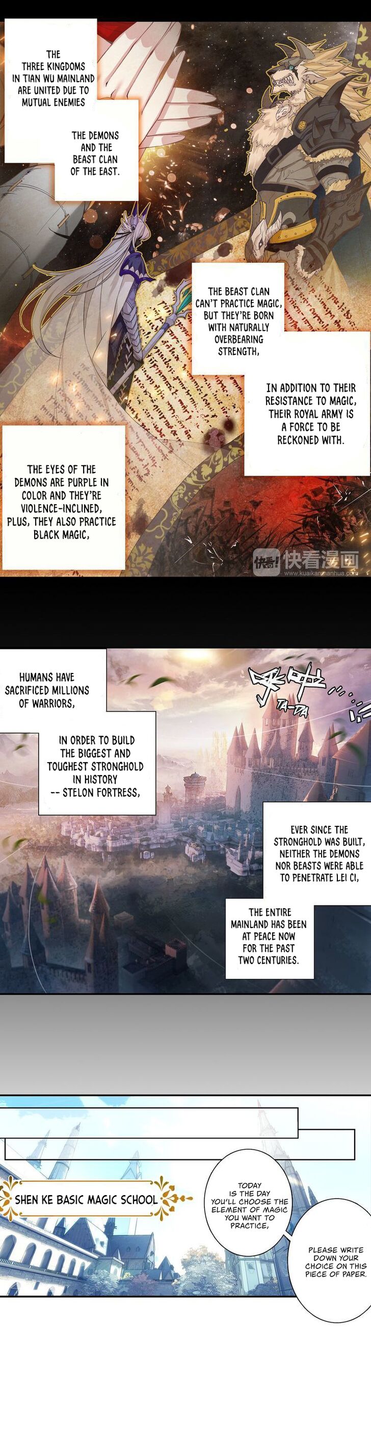 Page 3 of Chapter 1