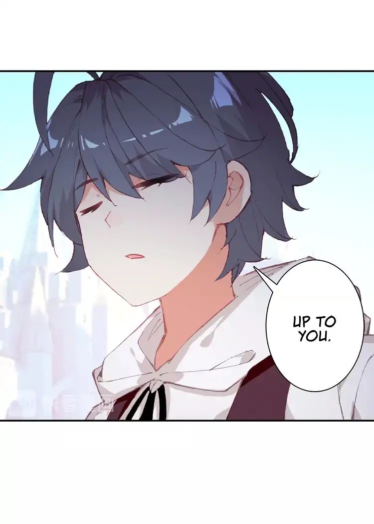 Page 9 of Chapter 10.2
