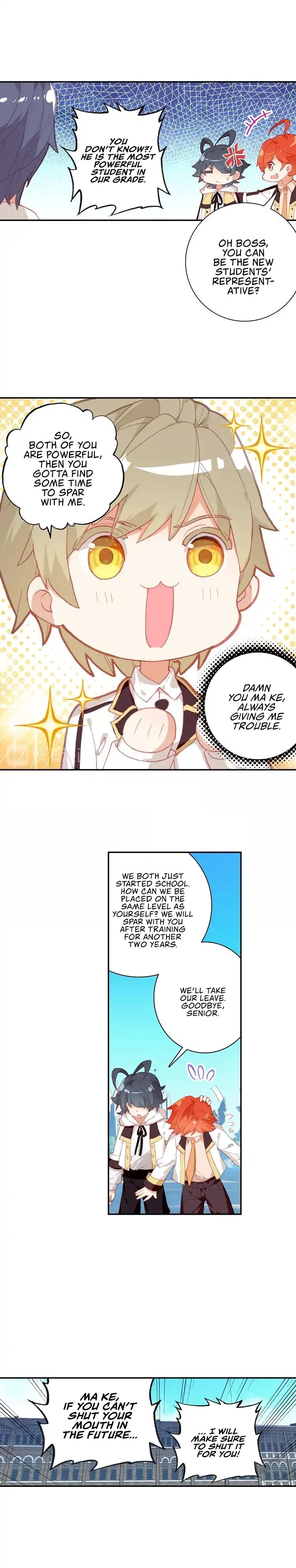Page 12 of Chapter 10.2