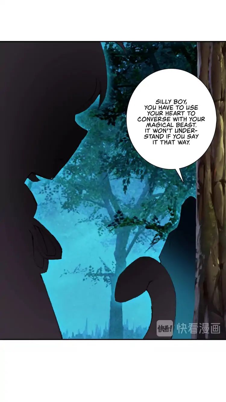 Page 18 of Chapter 10.2