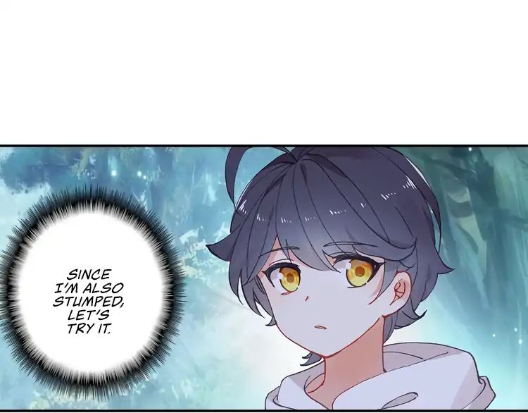 Page 21 of Chapter 10.2