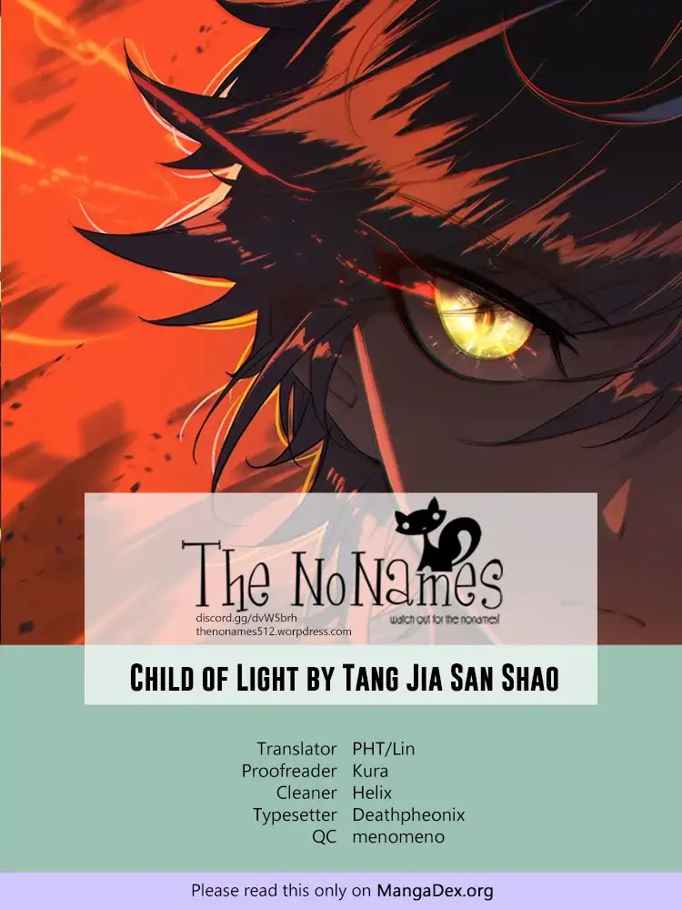 Page 1 of Chapter 10.1