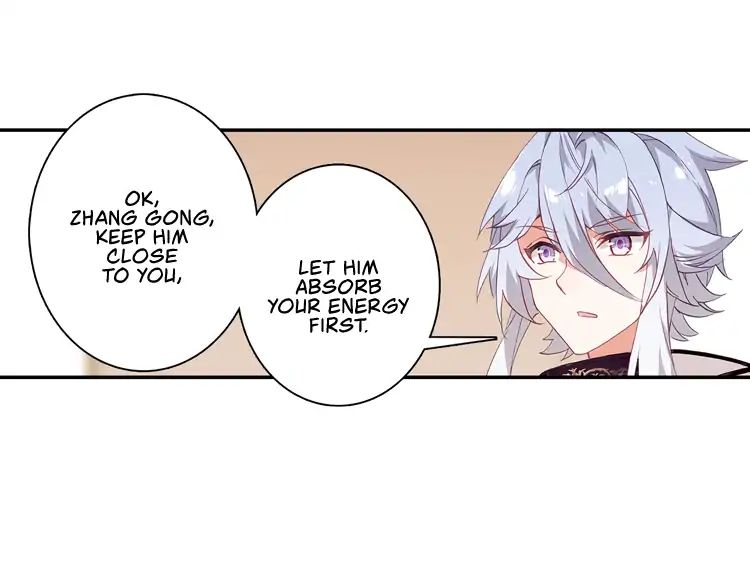Page 5 of Chapter 10.1