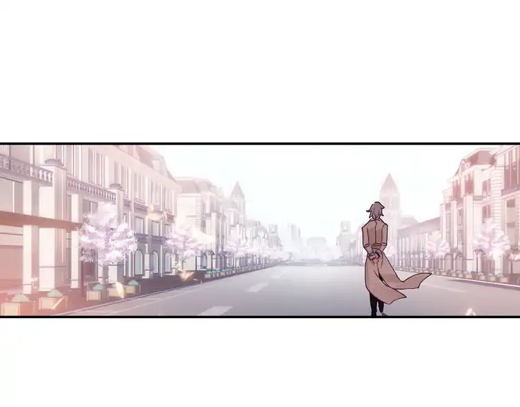 Page 12 of Chapter 10.1