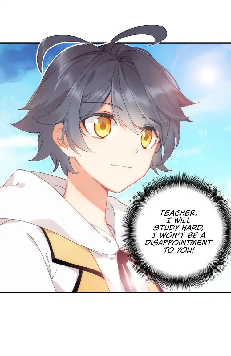 Page 13 of Chapter 10.1