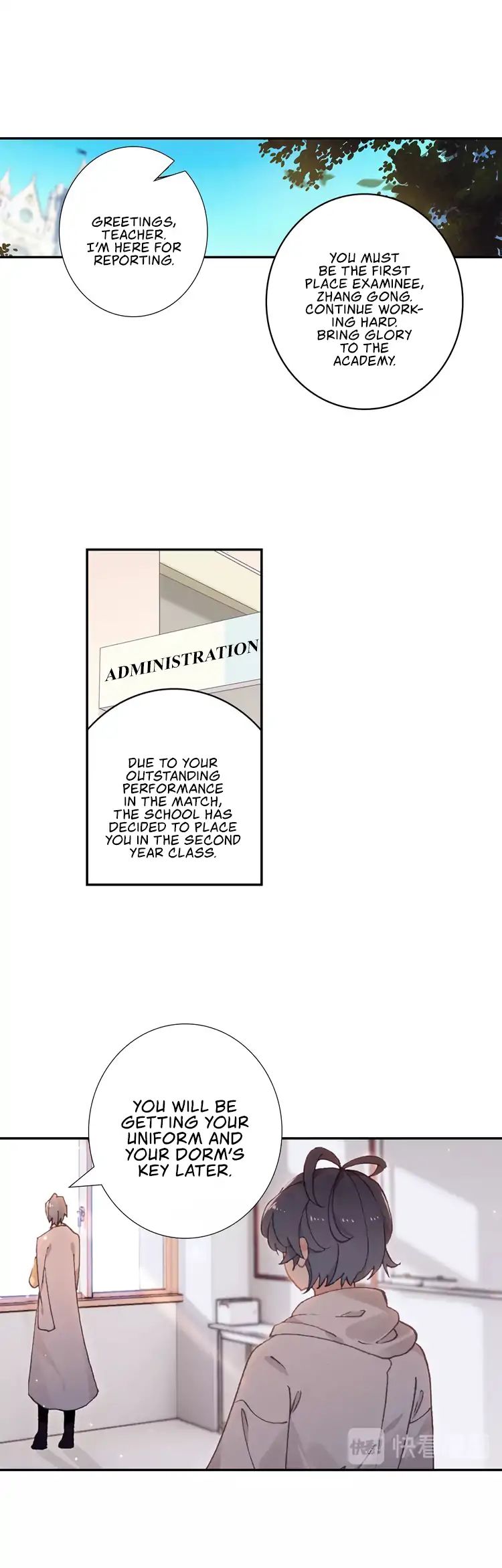 Page 14 of Chapter 10.1