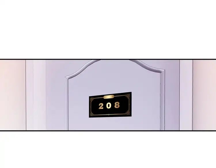 Page 16 of Chapter 10.1