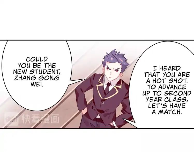 Page 20 of Chapter 10.1