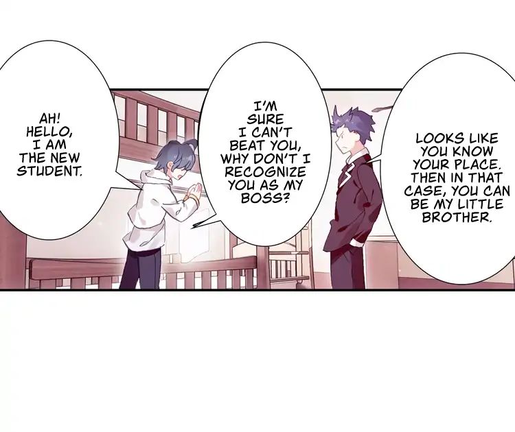 Page 22 of Chapter 10.1