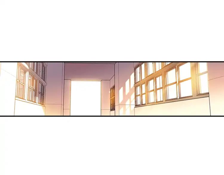 Page 23 of Chapter 10.1