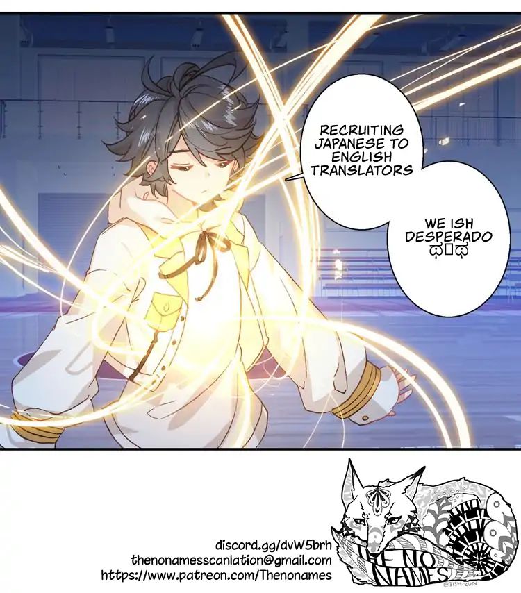 Page 25 of Chapter 10.1