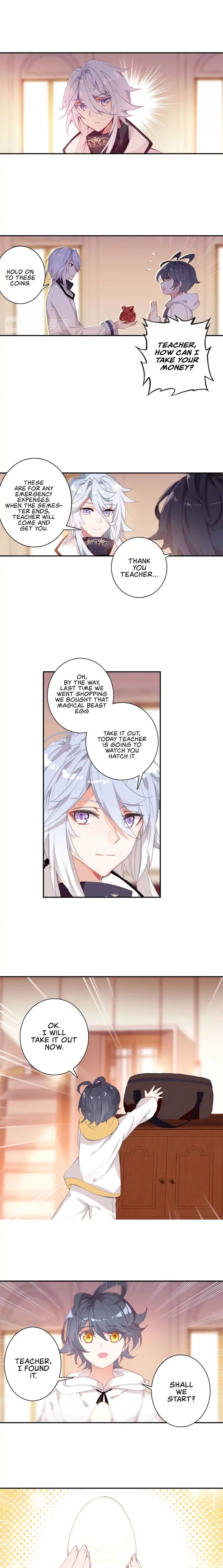 Page 5 of Chapter 10