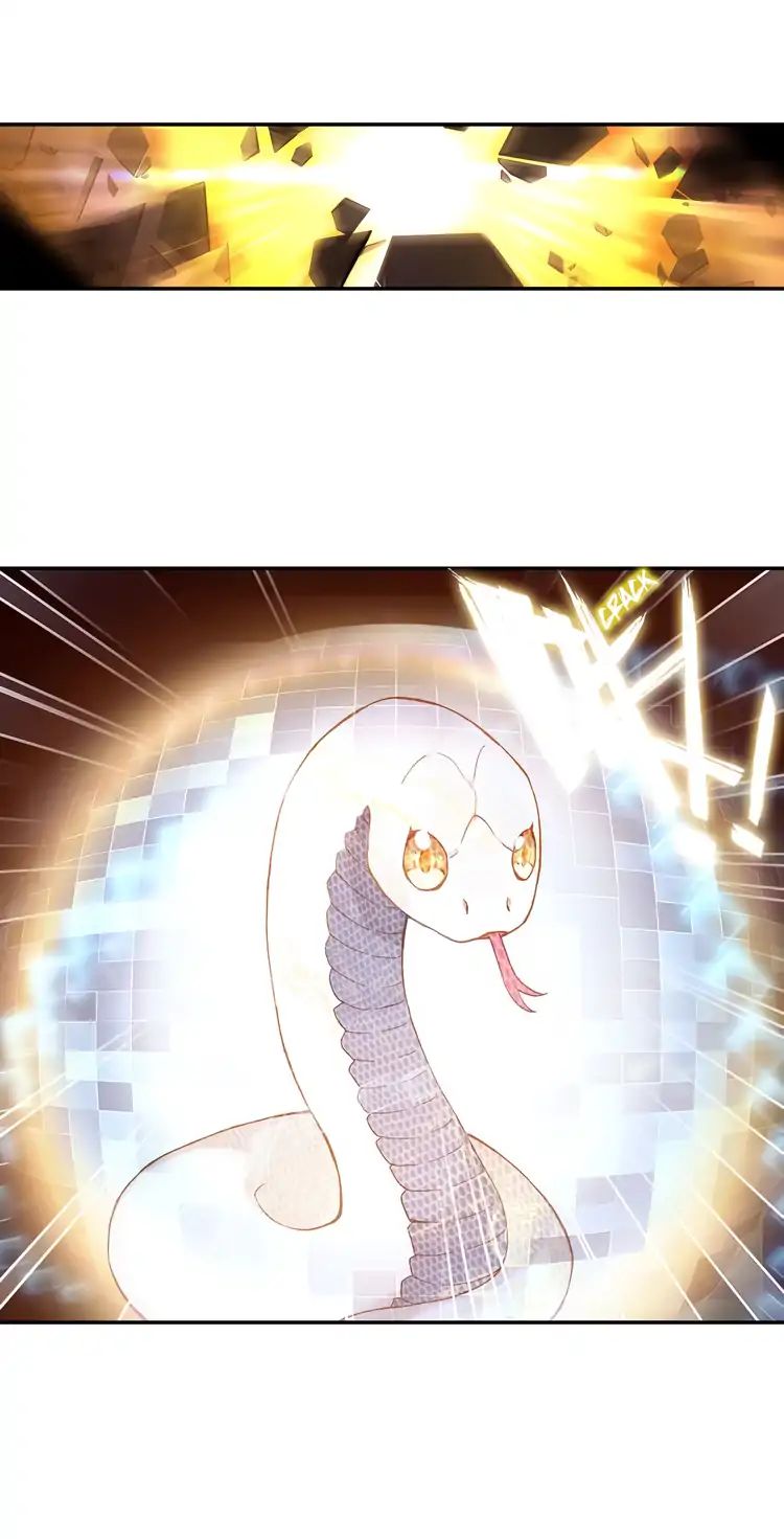 Page 10 of Chapter 10