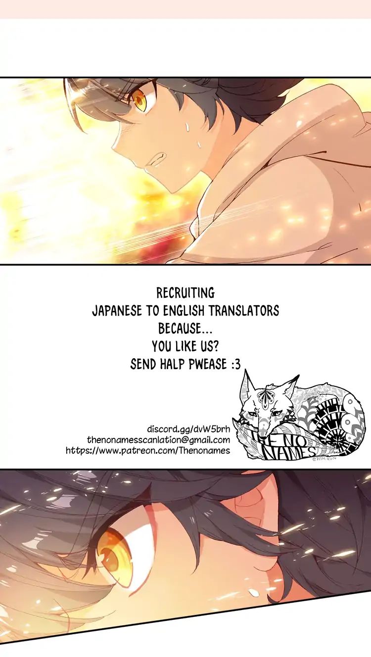 Page 12 of Chapter 10