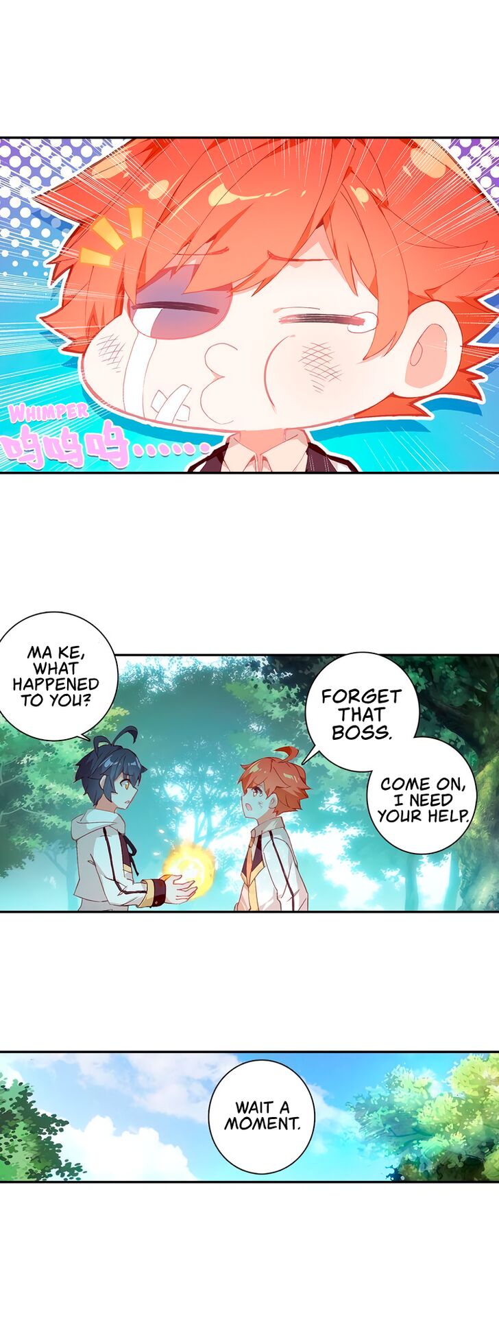 Page 3 of Chapter 11.2