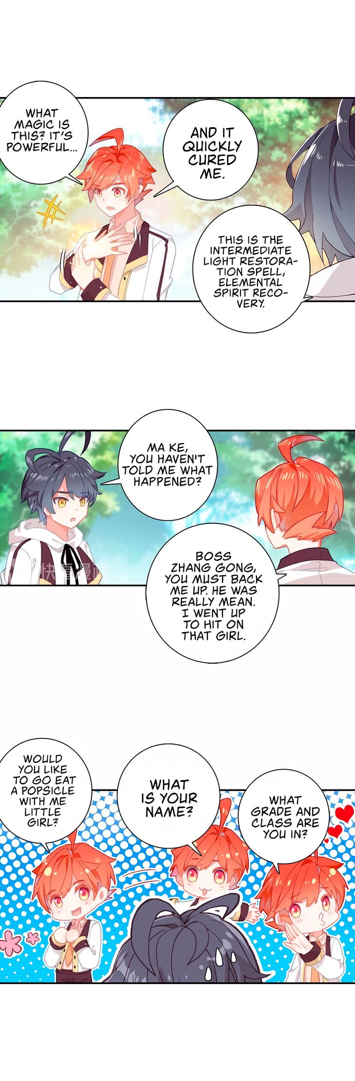 Page 4 of Chapter 11.2
