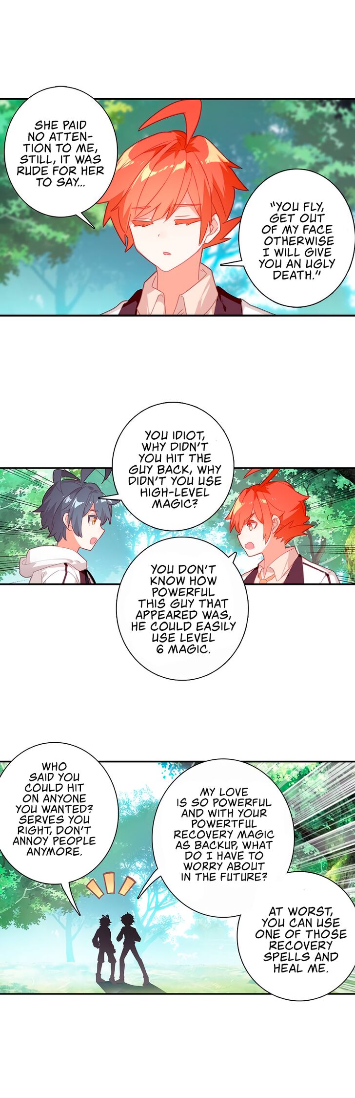 Page 5 of Chapter 11.2