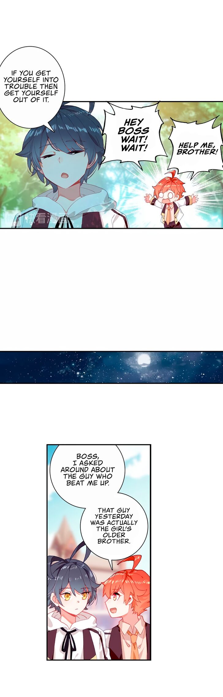 Page 6 of Chapter 11.2