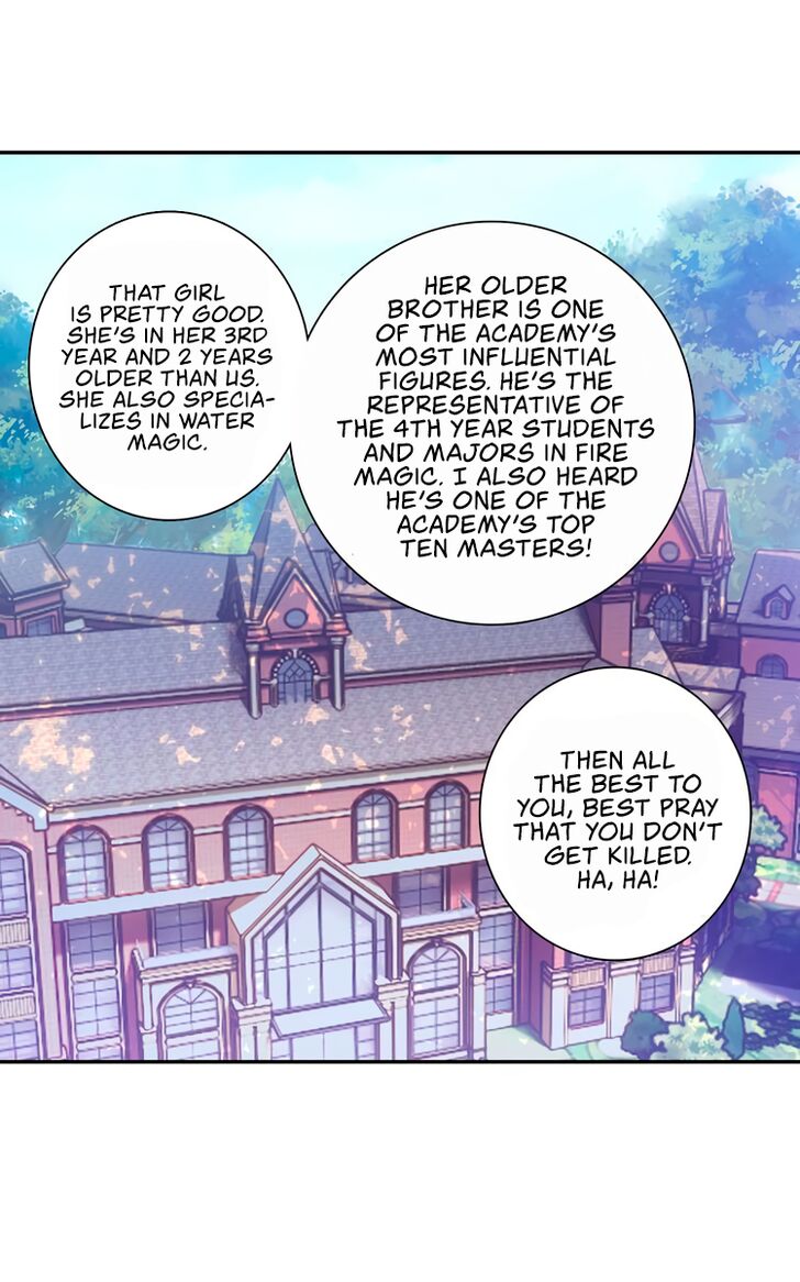 Page 7 of Chapter 11.2