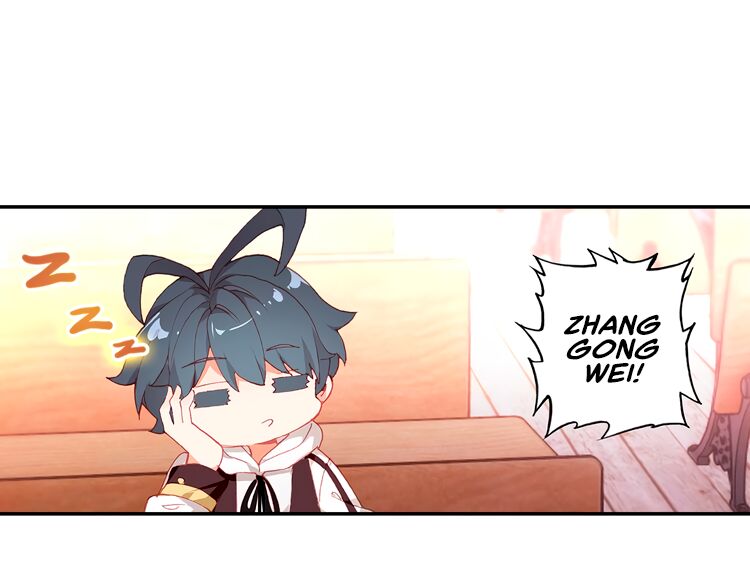Page 8 of Chapter 11.2