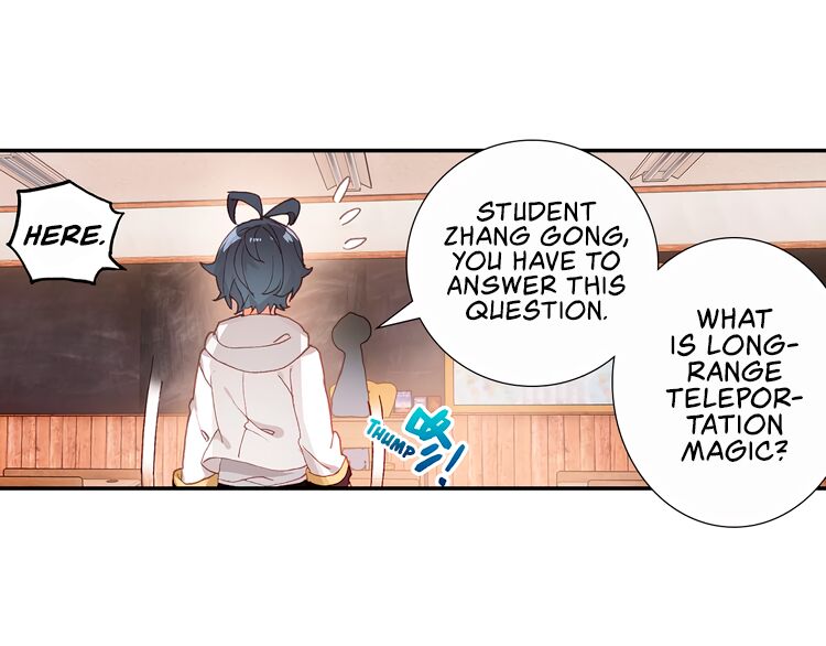 Page 9 of Chapter 11.2