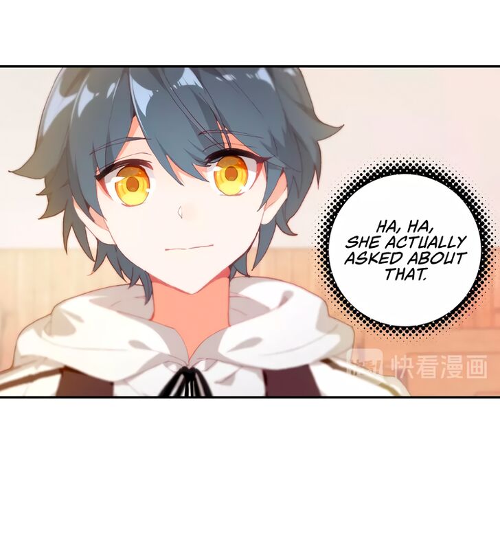 Page 10 of Chapter 11.2