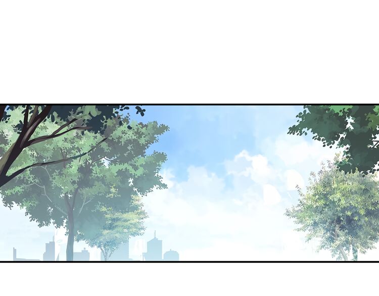 Page 12 of Chapter 11.2