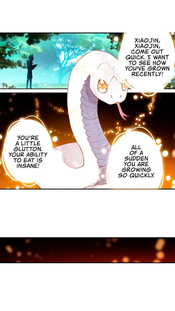 Page 13 of Chapter 11.2
