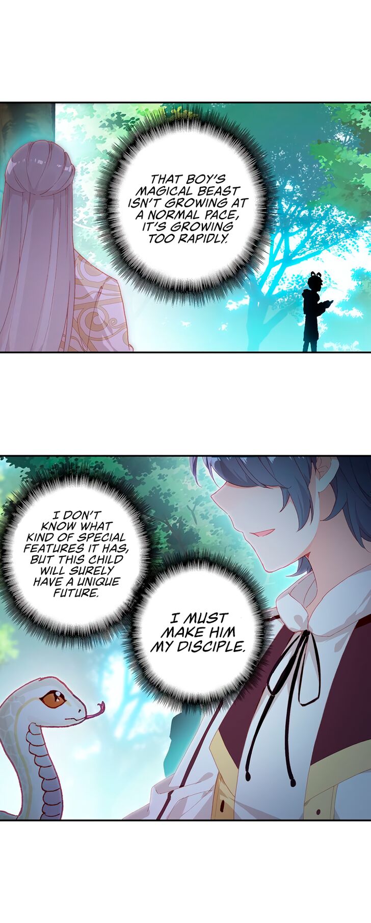 Page 14 of Chapter 11.2