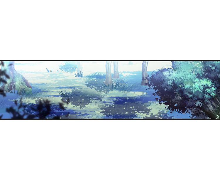 Page 4 of Chapter 11