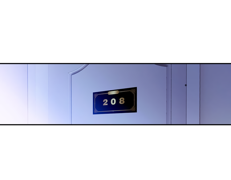 Page 11 of Chapter 11