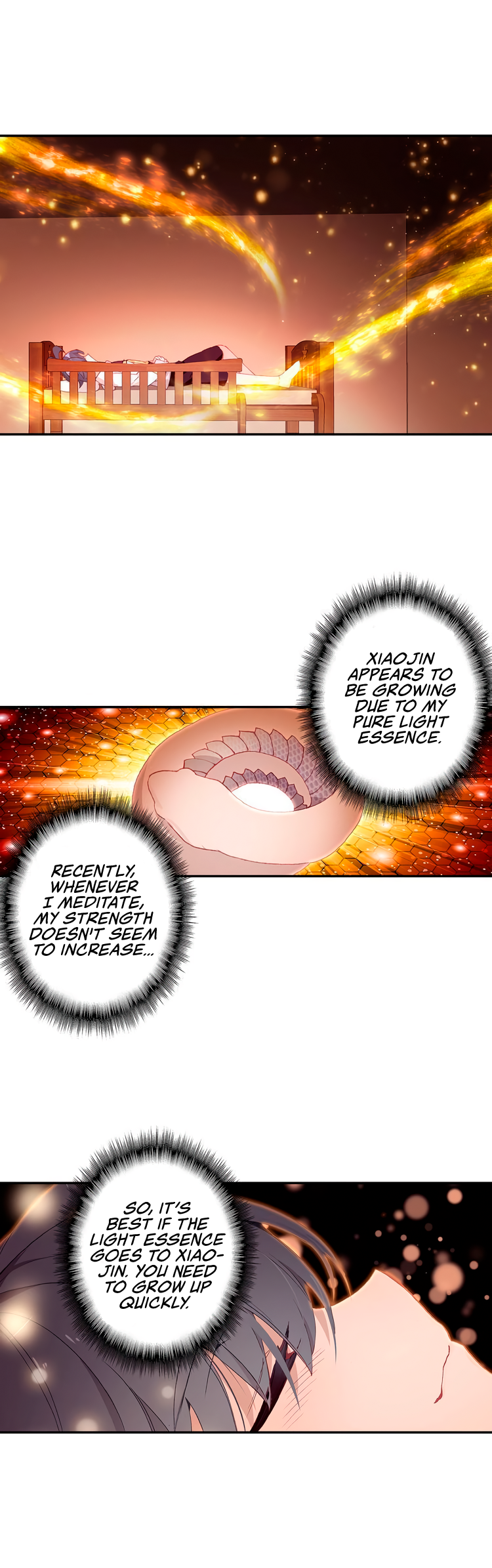 Page 14 of Chapter 11