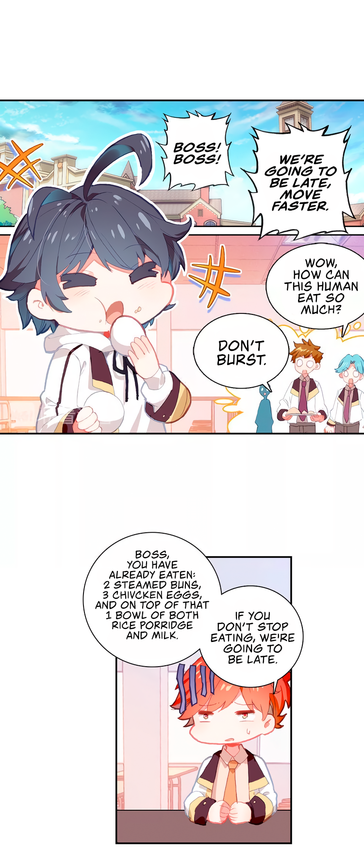Page 15 of Chapter 11