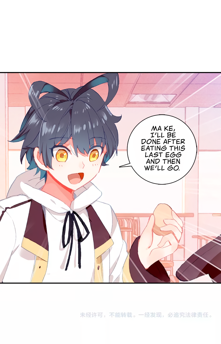 Page 16 of Chapter 11