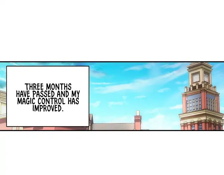 Page 3 of Chapter 12
