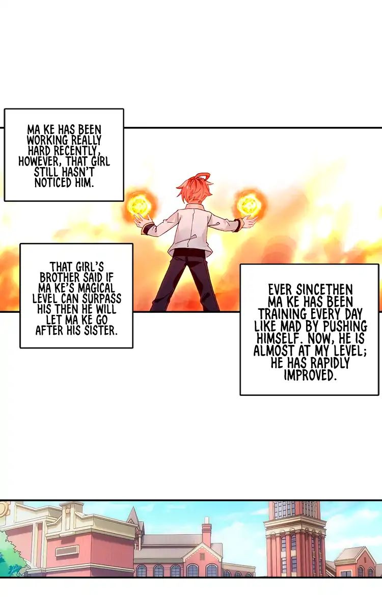 Page 5 of Chapter 12